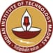 GATE 2027 Major Changes Announced by IIT Madras at gate2027.iitm.ac.in; Check New Paper Revised Syllabus and Exam City Rules